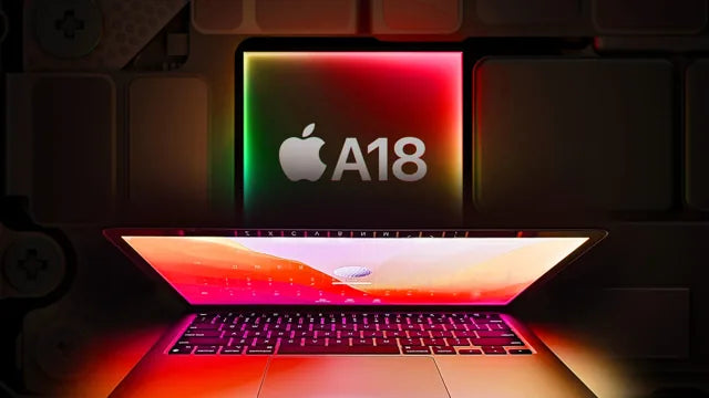 Apple’s Budget MacBook Is Coming — But Rising Costs May Complicate the Price