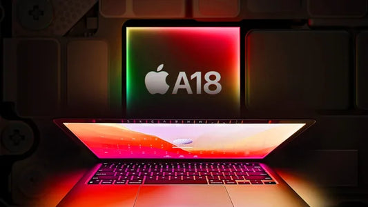 Apple’s Budget MacBook Is Coming — But Rising Costs May Complicate the Price