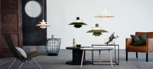 Digital technologies are improving and growing the design industry - Maxandfix