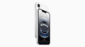 Apple May Have Already Started Developing the iPhone 17e