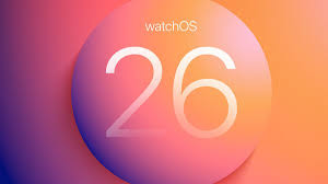 watchOS 26 May Finally Bring Third-Party Widgets to Apple Watch Control Center