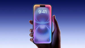 Apple's Next-Gen Siri Faces Major Delays, Pushing AI Upgrades to 2026