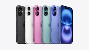 iPhone 17 Base Model to Retain iPhone 16 Design, Says Jon Prosser