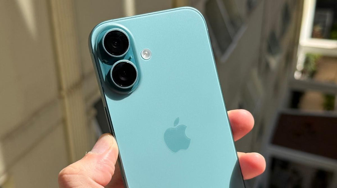 Intel May Produce iPhone Chips by 2028 as Partnership With Apple Expands, Analysts Say