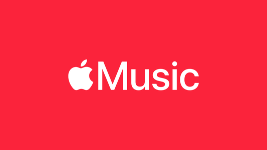 For 2022, Apple Music Replay receives a much-needed Facelift - Maxandfix