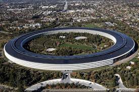 For its Automobile Project, Apple is said to have engaged a Senior Ford Executive. - Maxandfix