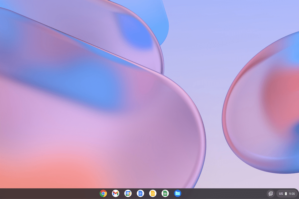 Google Confirms that Chrome OS is coming to PCs and Macs - Maxandfix