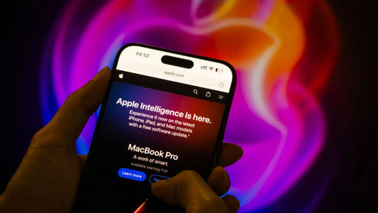 Apple Releases iOS 18.2 Beta 4 with Exciting New AI Features