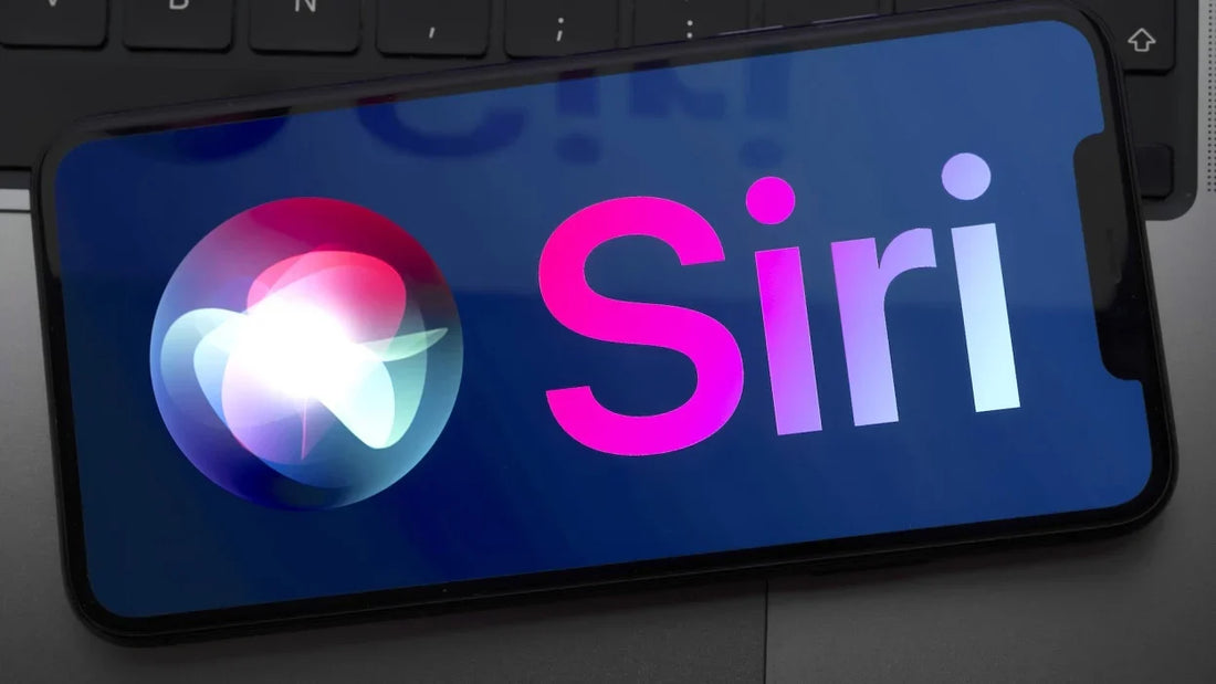 Apple Plans to Turn Siri Into a ChatGPT-Style AI Chatbot Later This Year