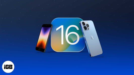 I may never be happy again because of how Apple changed the Functionality of Reading Books on iOS 16. - Maxandfix