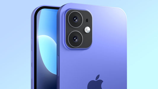 Apple's Solid-State Button Project 'Bongo' Still on Hold, Says Leaker