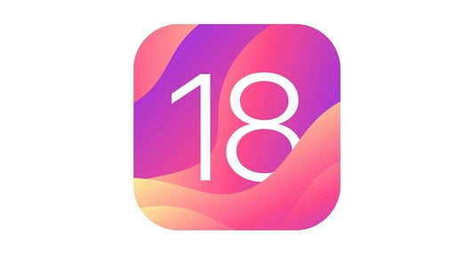 Apple Releases Second Public Betas for iOS 18.3, macOS Sequoia 15.3, and More