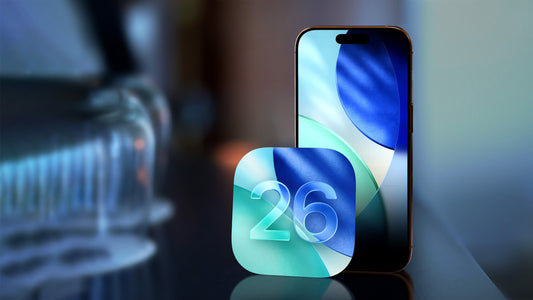 Apple Stops Signing iOS 26.2, Ending Downgrades and Restores