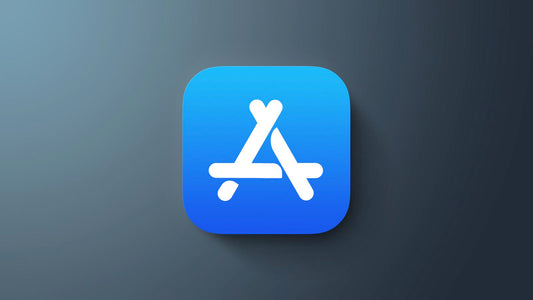 Apple Releases 2024 App Store Transparency Report: Nearly $2 Billion in Fraud Prevented, Over 1.9 Million Apps Now Available