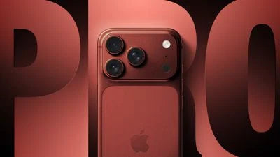 Apple Reportedly Planning a Three-Day Product Drop — Here’s What Could Be Coming