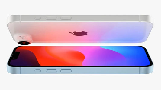 Apple's Next-Generation iPhone SE 4: Major Upgrades Coming