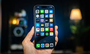 Apple’s New ‘Enhanced Visual Search’ Feature Sparks Privacy Concerns