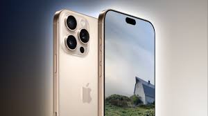 iPhone 18 Pro to Feature Game-Changing Camera Upgrade