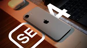 Apple’s Next iPhone SE and iPad 11: Launch Expected by April