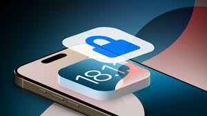 Apple Stops Signing iOS 18.2.1, Making Downgrades Impossible