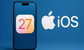 Apple Shifts Major Siri AI Features to iOS 26.5 and iOS 27