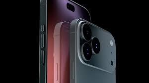 iPhone 17 Pro to Skip Two-Tone Design, Will Feature Subtle But Meaningful Changes