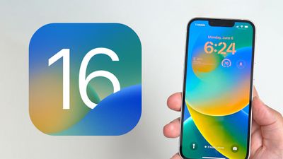 Apple Releases iOS 16.7.15 and iOS 15.8.7 Security Updates for Older Devices