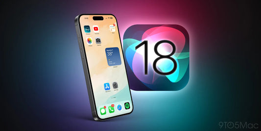 iOS 18.2 Is Almost Here: Get Ready for Big New Features!