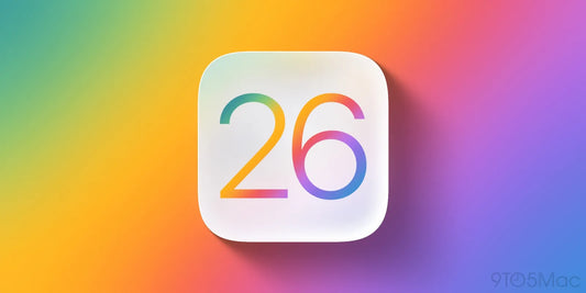 WWDC25: iOS 26 to Bring Quiet But Powerful Updates to Messages, Music, Notes, and CarPlay