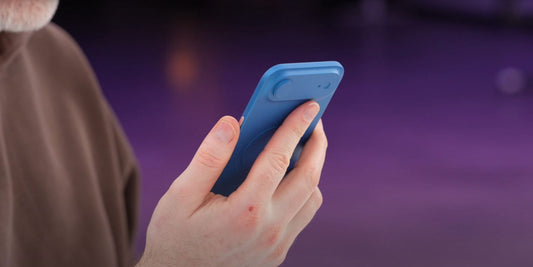 iPhone 17 Lineup Dummies Appear in Hands-On Video, Showcasing Ultra-Thin ‘iPhone Air’