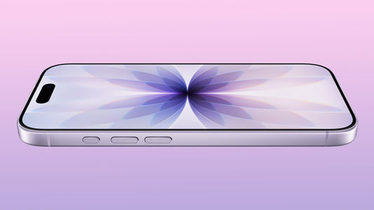 iPhone 17 Review Roundup: Why This Might Be the Best Standard iPhone Ever