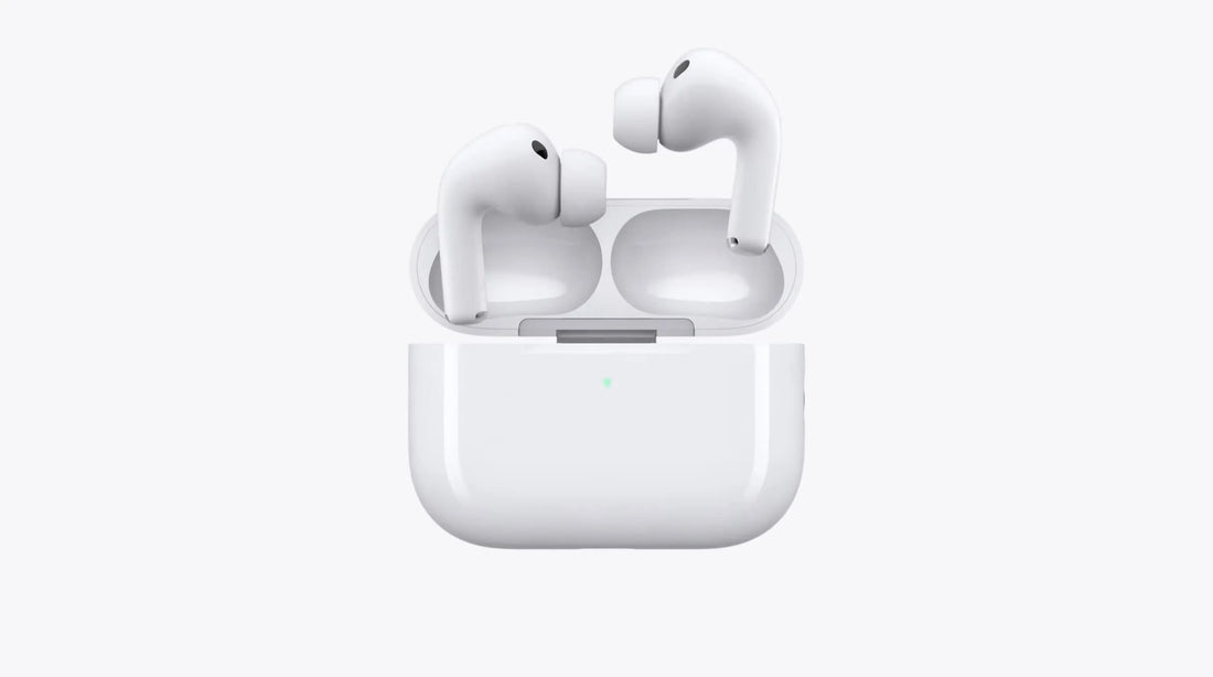 Apple Releases AirPods Beta Firmware 8B5014c with Expanded Live Translation Support