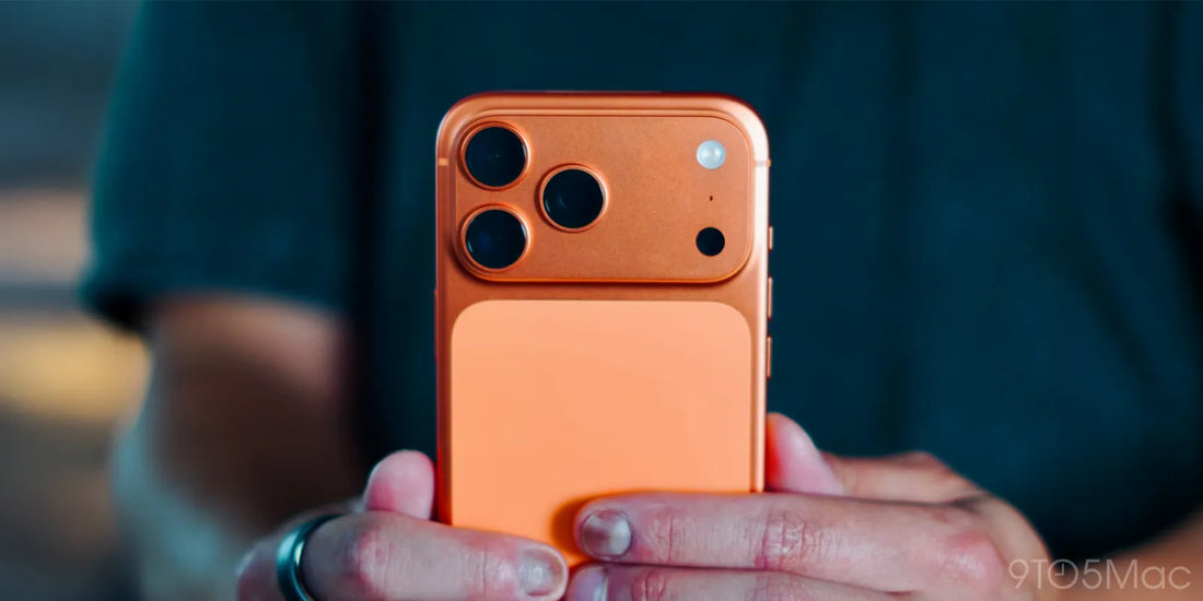 Halide Team’s iPhone 17 Pro Camera Review: ‘A Tremendous Telephoto Upgrade’