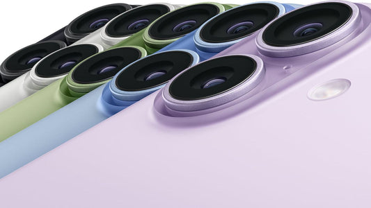 Apple Preparing to Begin Trial Production of the iPhone 18 Pro, New Leak Claims