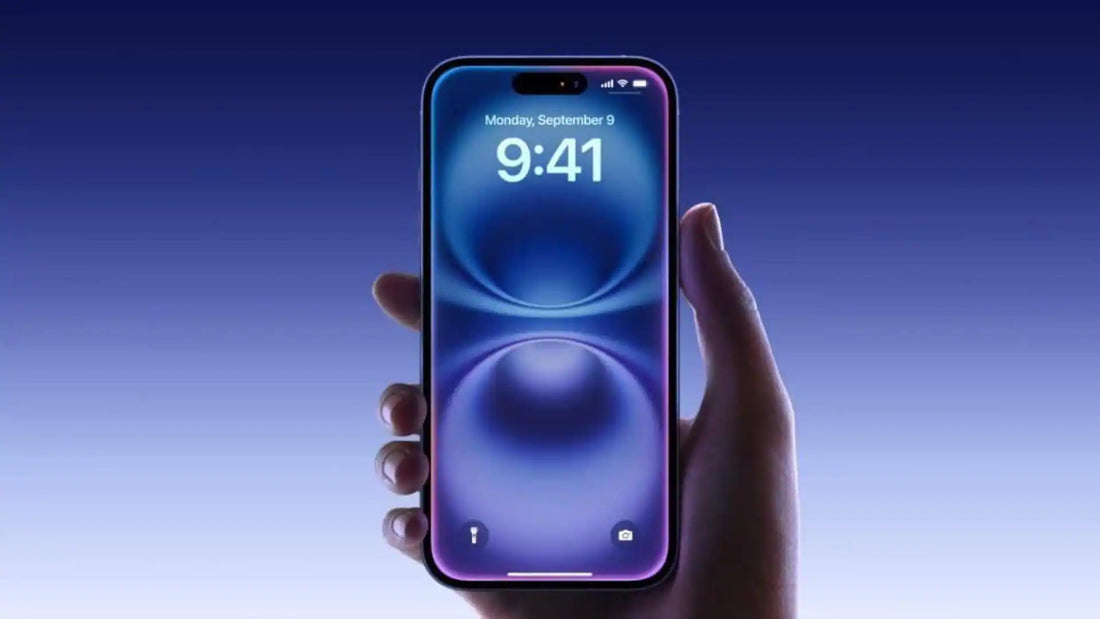 Apple Shifts Strategy for iOS 27 and macOS 27, Prioritizing Stability and AI Over Interface Changes