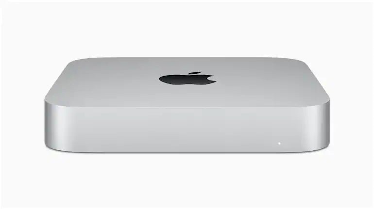M1 Mac Desktops and Studio Display are now included in Apple's Self Service Repair Program - Maxandfix