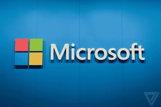 Microsoft has Announced Open App Store Regulations to demonstrate that it is in Compliance with New Laws - Maxandfix