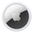 NYPD & Apple AirTags Join Forces to Combat Vehicle Theft - An Exciting Initiative to Keep Your Car Safe! - Maxandfix