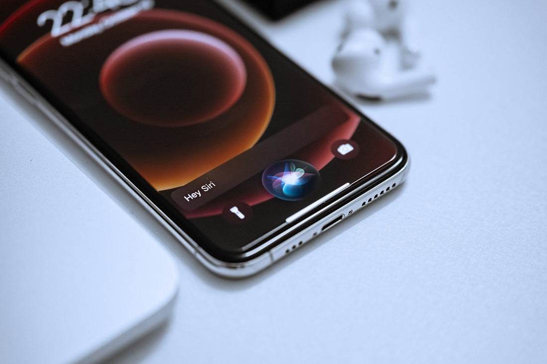 Apple Testing a Smarter Siri That Handles Multiple Requests at Once