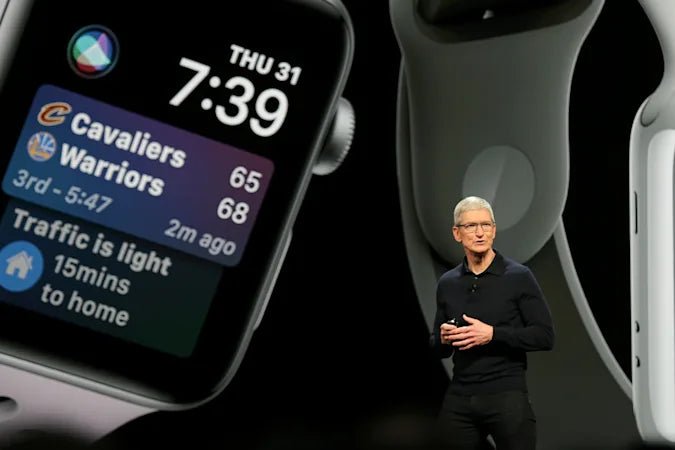Recent Trademarks for 'RealityOS' Suggest Apple is getting closer to Announcing an AR/VR Headset. - Maxandfix