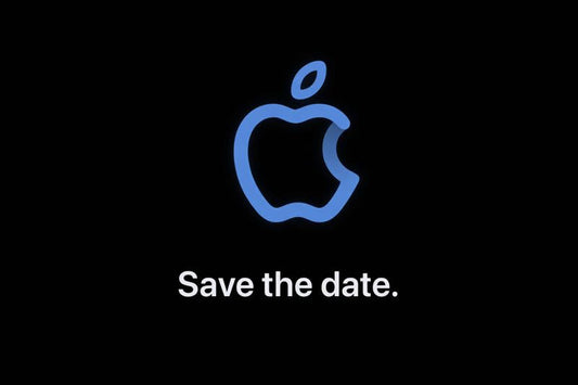 Apple Invites Creators to ‘Apple Experience’ Event as M5 MacBook Pro Launch Nears