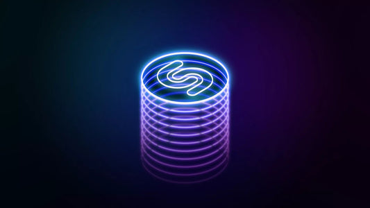 Shazam Steps Up Its Game: Identify Mystery Songs on TikTok, Instagram, and More! - Maxandfix