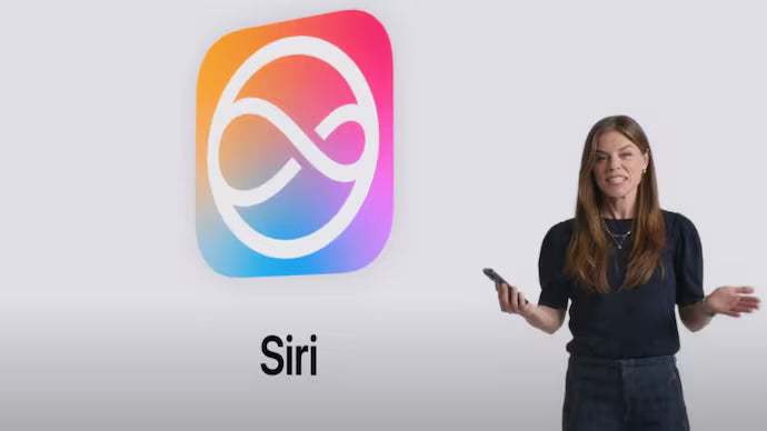 Apple’s Secret AI Project: Inside “Veritas” and the Revamped Siri