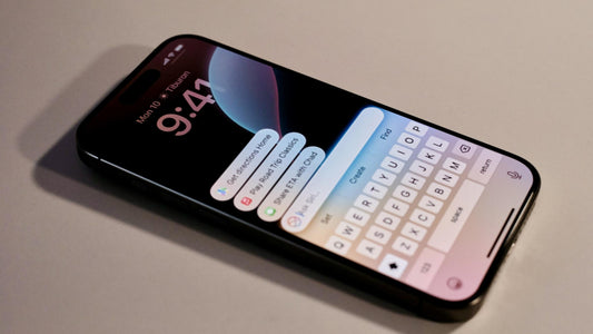 iOS 18.2, iPadOS 18.2, and macOS Sequoia 15.2: Revolutionizing Apple Intelligence