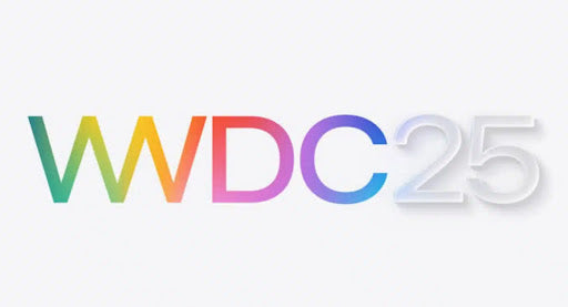 Apple to Unveil “Solarium” UI Redesign at WWDC 2025