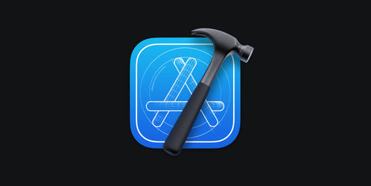 Xcode 16.4 Released with Swift 6.1 and Latest Apple SDKs