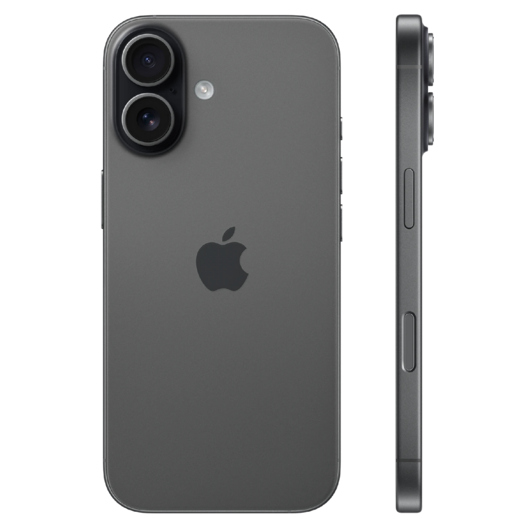 iPhone 17 (Unlocked)