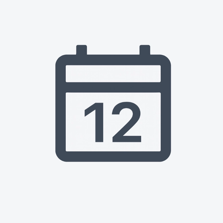 No credit? No Problem.