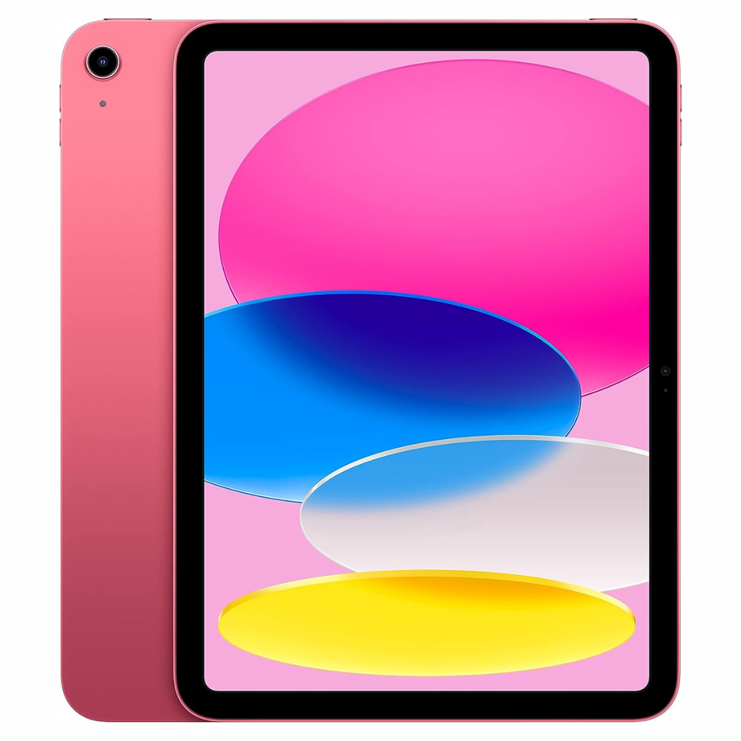 Apple iPad 第10世代 128GB Wi-Fi 本体　A16 160.png?v=1719435067&width=1920