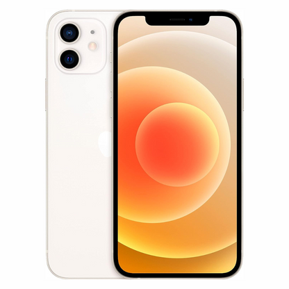 iPhone 12 (Unlocked)